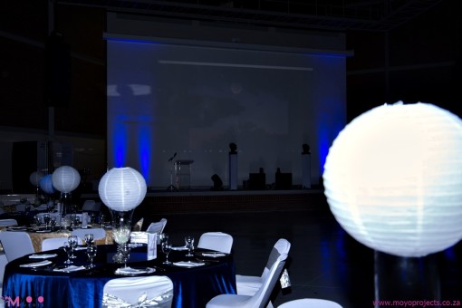 Moyo_Matric Farewell - 14 MAR 2019