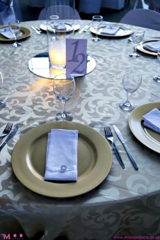 Matric Farewell - 14 MAR 2019