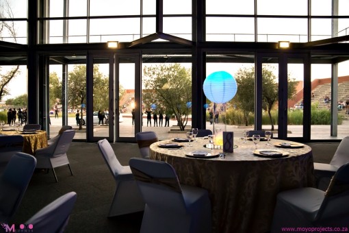 Matric Farewell - 14 MAR 2019