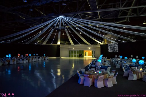 Moyo_Event-NC_High_Prom__14MAR2019-GA-IMG_7473