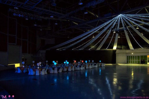 Moyo_Event-NC_High_Prom__14MAR2019-GA-IMG_7475