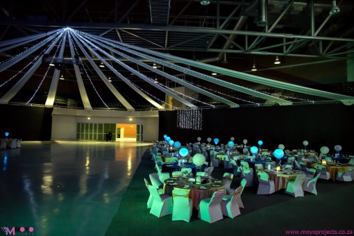 Moyo_Event-NC_High_Prom__14MAR2019-GA-IMG_7476