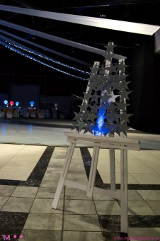 Moyo_Event-NC_High_Prom__14MAR2019-GA-IMG_7477