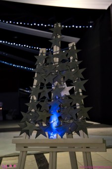 Moyo_Event-NC_High_Prom__14MAR2019-GA-IMG_7478