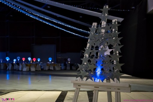 Moyo_Event-NC_High_Prom__14MAR2019-GA-IMG_7479