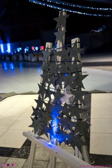 Moyo_Event-NC_High_Prom__14MAR2019-GA-IMG_7480