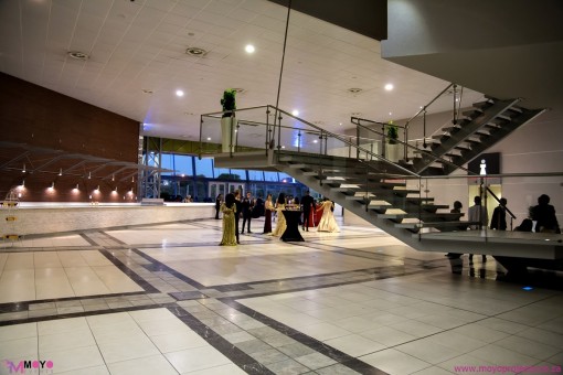 Moyo_Event-NC_High_Prom__14MAR2019-GA-IMG_7481