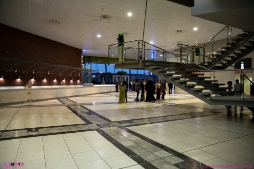 Moyo_Event-NC_High_Prom__14MAR2019-GA-IMG_7482