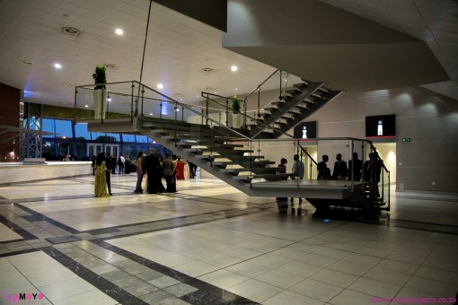 Moyo_Event-NC_High_Prom__14MAR2019-GA-IMG_7483