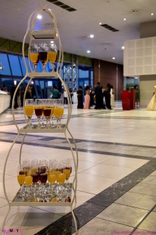 Moyo_Event-NC_High_Prom__14MAR2019-GA-IMG_7487