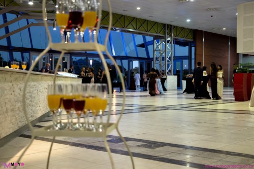 Moyo_Event-NC_High_Prom__14MAR2019-GA-IMG_7490