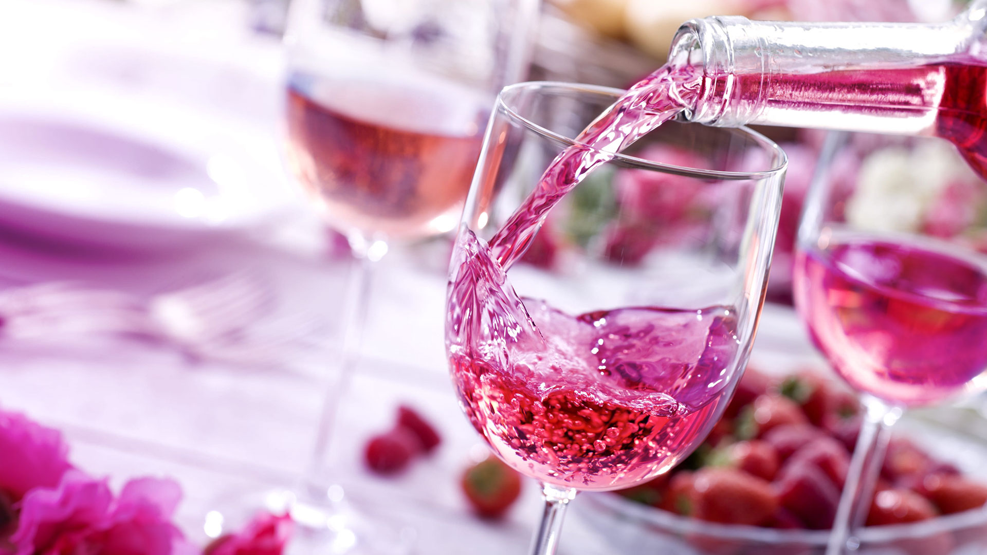 Moyo Events • Event management services in Kimberley Moyo Events • Event management services in Kimberley